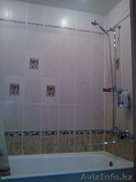  3-х ком.кв.в Челябинске,  1эт., 121-серии - Изображение #2, Объявление #561392