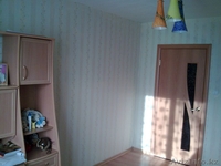  3-х ком.кв.в Челябинске,  1эт., 121-серии - Изображение #4, Объявление #561392