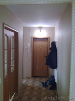  3-х ком.кв.в Челябинске,  1эт., 121-серии - Изображение #5, Объявление #561392