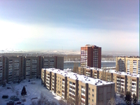 Продажа кв. на Стрелке - Изображение #3, Объявление #582705