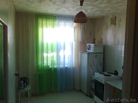 Продажа кв. на Стрелке - Изображение #1, Объявление #582705