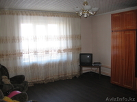 продам благоустроенный  дом  - Изображение #2, Объявление #571702