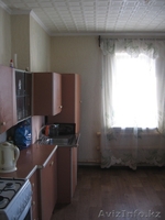 продам благоустроенный  дом  - Изображение #6, Объявление #571702