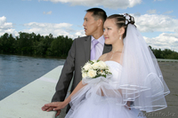 Видеосъемка в Усть-Каменогорске - Изображение #6, Объявление #583253