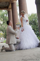 Видеосъемка в Усть-Каменогорске - Изображение #3, Объявление #583253