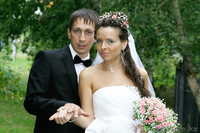 Видеосъемка в Усть-Каменогорске - Изображение #2, Объявление #583253