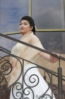 Профессиональная фотосъемка и видеосъемка любых мероприятий - Изображение #3, Объявление #522850