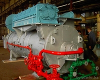 Производство рыбной муки. Оборудование - Изображение #3, Объявление #560623