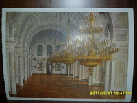 почтовые карточки - Изображение #7, Объявление #511843