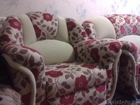 Чиндыгатаев Д.К.600063 - Изображение #3, Объявление #626400