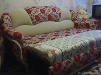 Чиндыгатаев Д.К.600063 - Изображение #4, Объявление #626400