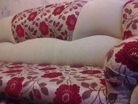 Чиндыгатаев Д.К.600063 - Изображение #5, Объявление #626400