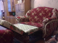 Чиндыгатаев Д.К.600063 - Изображение #6, Объявление #626400