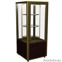 холодильные\\морозильные витрины - Изображение #2, Объявление #288563