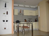 Сдается ЛЮКС в Усть-Каменогорске - Изображение #1, Объявление #639039