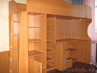 мебель v+ - Изображение #3, Объявление #607262