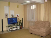 Сдается ЛЮКС в Усть-Каменогорске - Изображение #2, Объявление #639039