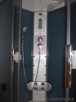 Сдается ЛЮКС в Усть-Каменогорске - Изображение #4, Объявление #639039