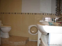 Сдается ЛЮКС в Усть-Каменогорске - Изображение #5, Объявление #639039