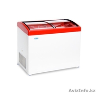 ТОО \"Силумин-Восток\" предлагает витрины пр-ва России - Изображение #3, Объявление #132726