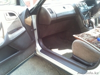 MARK 2,1996 года,декабрь - Изображение #5, Объявление #633610