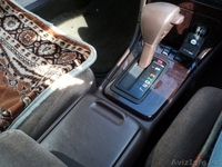 MARK 2,1996 года,декабрь - Изображение #3, Объявление #633610