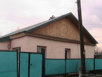 д.-502920   сот.+77773504629 - Изображение #1, Объявление #627357