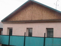 д.-502920   сот.+77773504629 - Изображение #2, Объявление #627357