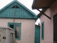 д.-502920   сот.+77773504629 - Изображение #3, Объявление #627357