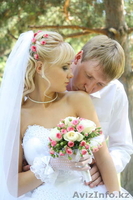 ФОТОСЪЕМКА ПРОФЕССИОНАЛЬНО - Изображение #3, Объявление #604654