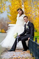 ФОТОСЪЕМКА ПРОФЕССИОНАЛЬНО - Изображение #2, Объявление #604654