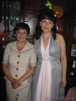 Свадебное платье в греческом стиле (шикарное) - Изображение #1, Объявление #622810