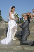 Профессиональная видеосъемка в Усть-Каменогорске - Изображение #1, Объявление #608834