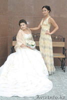 Профессиональная видеосъемка в Усть-Каменогорске - Изображение #2, Объявление #608834