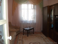 Продам 3х комнатную квартиру(3х) - Изображение #2, Объявление #588236