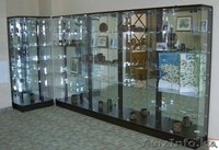 мебель v+ - Изображение #2, Объявление #607262