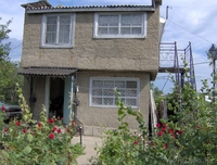 Усть-Каменогорск ust-kam@mail.ru 8 705 701 0303 - Изображение #2, Объявление #668626