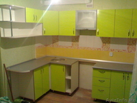 мебель v+ - Изображение #10, Объявление #607262