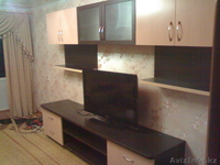 мебель v+ - Изображение #5, Объявление #607262