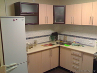 мебель v+ - Изображение #8, Объявление #607262