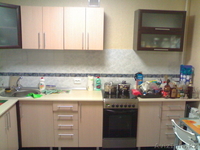 мебель v+ - Изображение #9, Объявление #607262