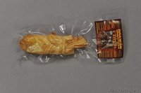 Продам сыр чечил в ассортименте - Изображение #3, Объявление #652486