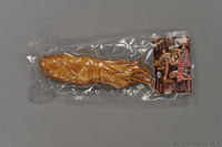 Продам сыр чечил в ассортименте - Изображение #7, Объявление #652486