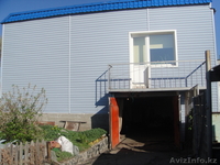 Хороший дом в экологически чистом районе - Изображение #3, Объявление #664366