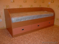 мебель v+ - Изображение #6, Объявление #607262