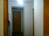 1.5 кшт.кирп.ул план - Изображение #3, Объявление #643293