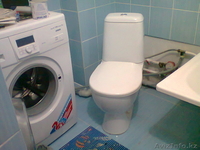 1.5 кшт.кирп.ул план - Изображение #5, Объявление #643293