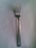 фашистская вилка второй мировой войны - Изображение #1, Объявление #673613