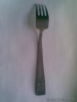 фашистская вилка второй мировой войны - Изображение #2, Объявление #673613