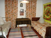 Продаётся  дача - Изображение #1, Объявление #643179